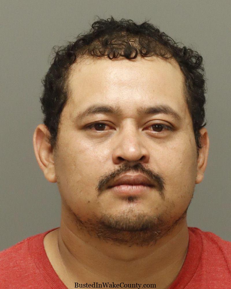 {DF83D704-BE65-4F86-B8D5-65223416CF9D}