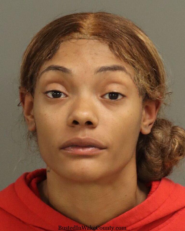 {DF8C8141-ABA5-4F80-B2A7-9A3C699EB41E}