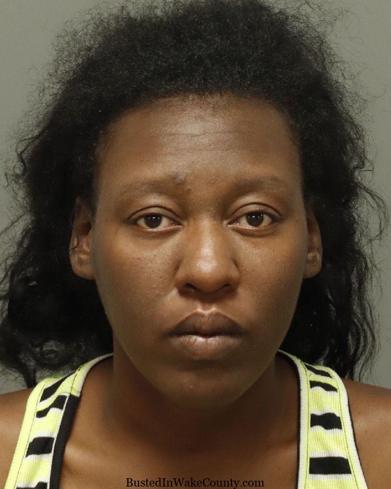 {DFA4D861-A4F4-478F-ACEA-D87229F25B9E}