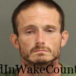 {DFD9B507-7661-42C7-9886-716FEEBE4C73}