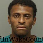 {DFEA2C6C-B3F9-448A-8554-5ECA6AB7B8E6}