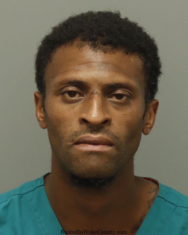 {DFEA2C6C-B3F9-448A-8554-5ECA6AB7B8E6}