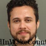 {DFF07CC2-E449-493A-9E08-28E4EB23A031}