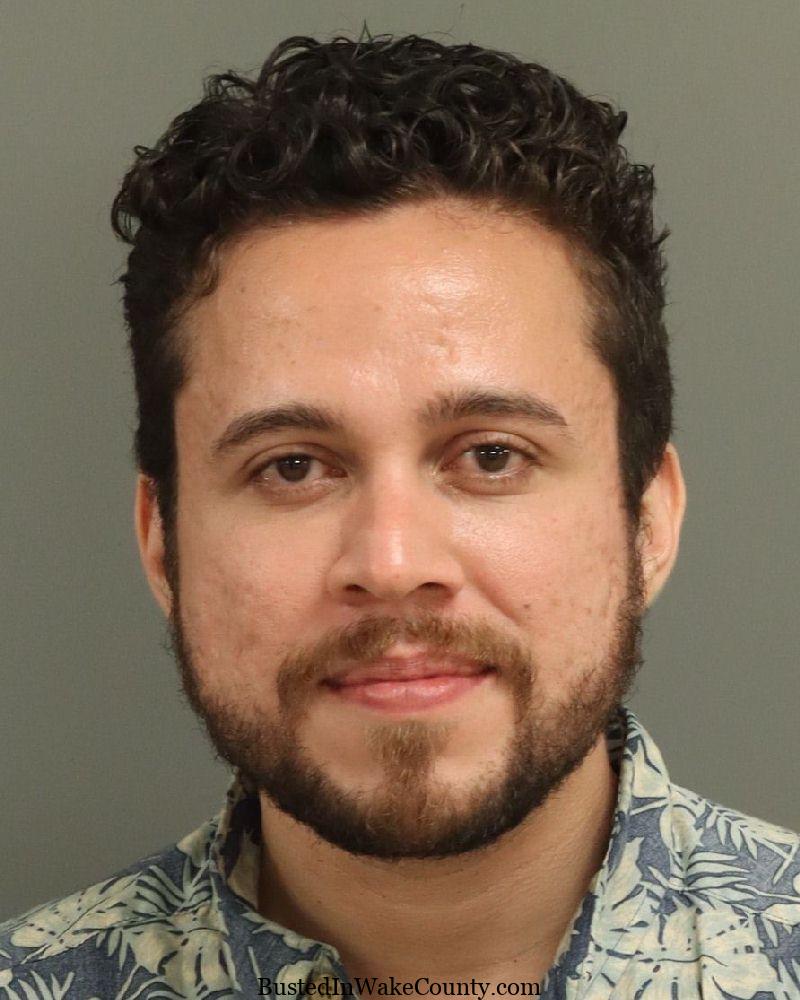 {DFF07CC2-E449-493A-9E08-28E4EB23A031}