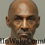 {E00E5A1C-4C05-4B3C-A47D-D8C03902CB14}