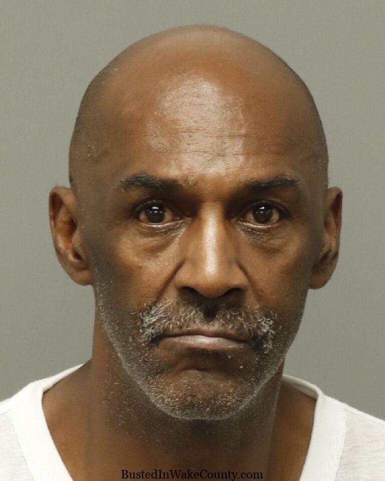 {E00E5A1C-4C05-4B3C-A47D-D8C03902CB14}