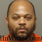 {E03DD0DF-E4BB-4CB0-BDA5-F0AE759E70E5}