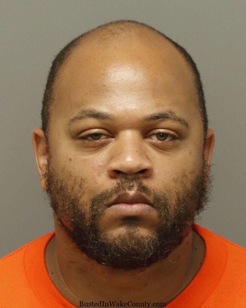 {E03DD0DF-E4BB-4CB0-BDA5-F0AE759E70E5}