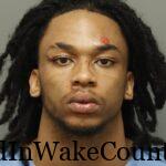 {E045BC2F-4F70-45E3-9D50-5FDFA609A75E}