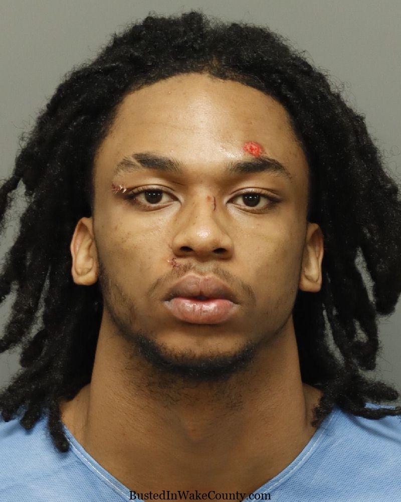 {E045BC2F-4F70-45E3-9D50-5FDFA609A75E}