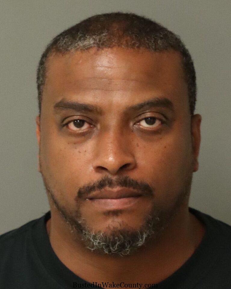 {E072160E-5247-461C-888E-A2DFEB3BF38F}