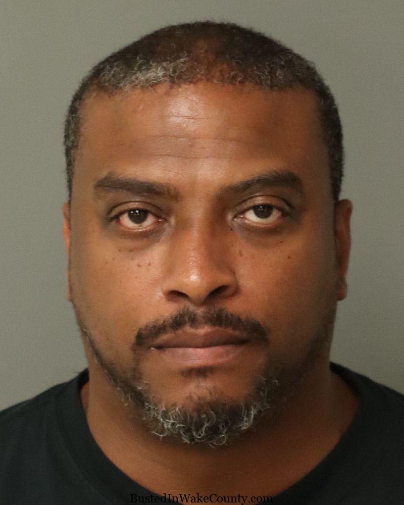 {E072160E-5247-461C-888E-A2DFEB3BF38F}