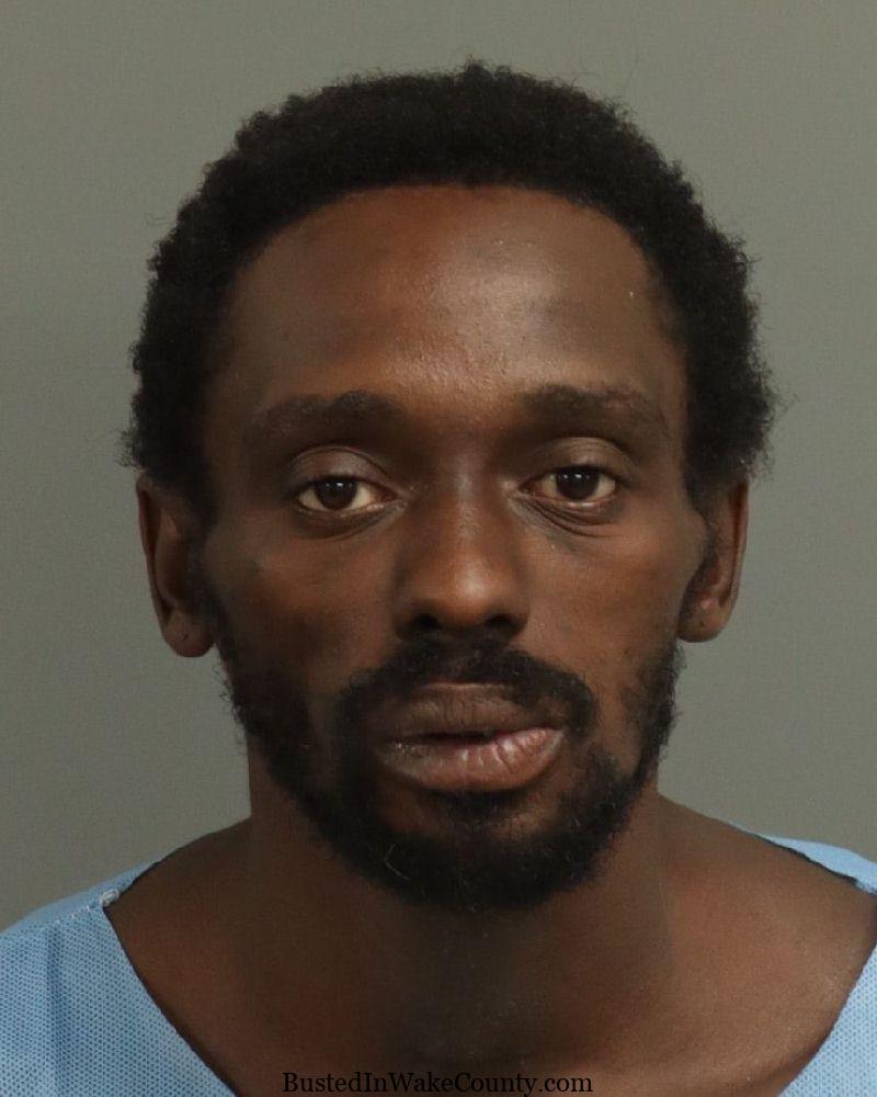 {E09737D6-F195-4C36-835A-6B035E635EB5}