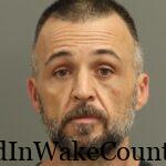 {E0985D4C-FE7E-4CAB-B87A-8A53AF132AE3}