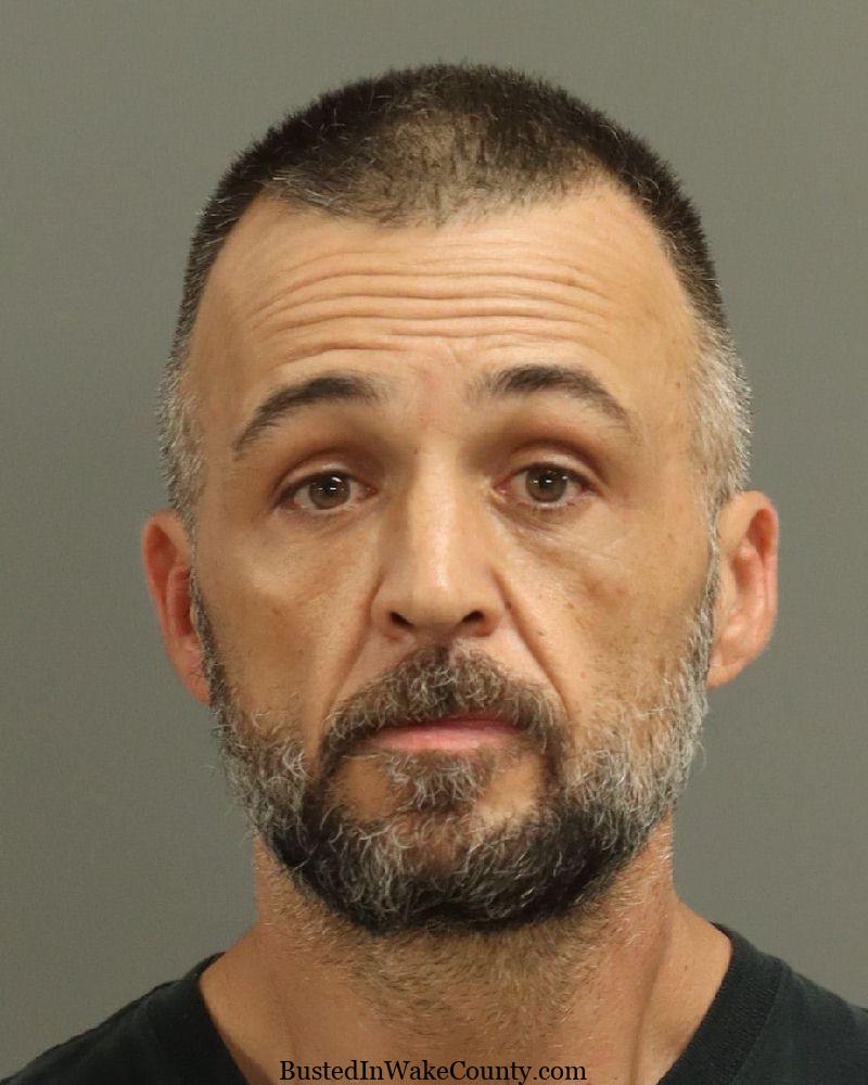 {E0985D4C-FE7E-4CAB-B87A-8A53AF132AE3}