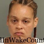 {E0A579A0-4FEC-478C-BA02-A71A0DFB824F}