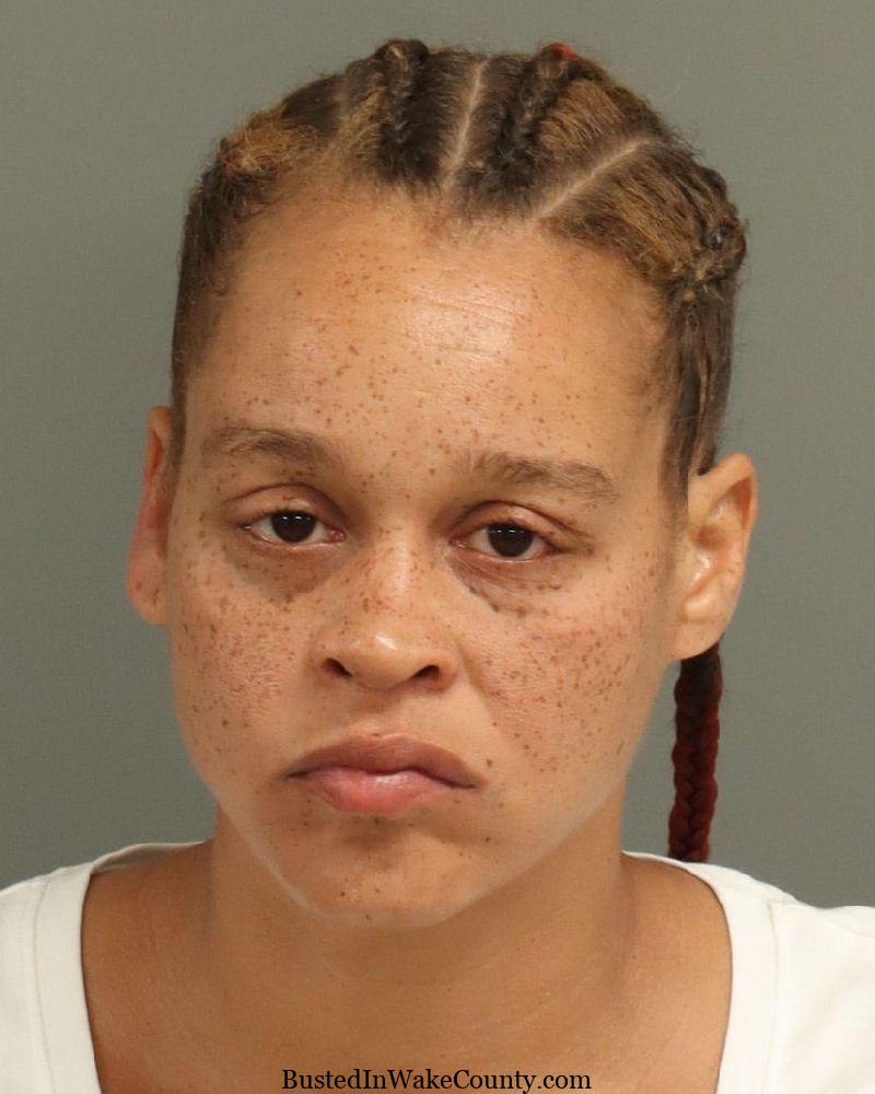 {E0A579A0-4FEC-478C-BA02-A71A0DFB824F}