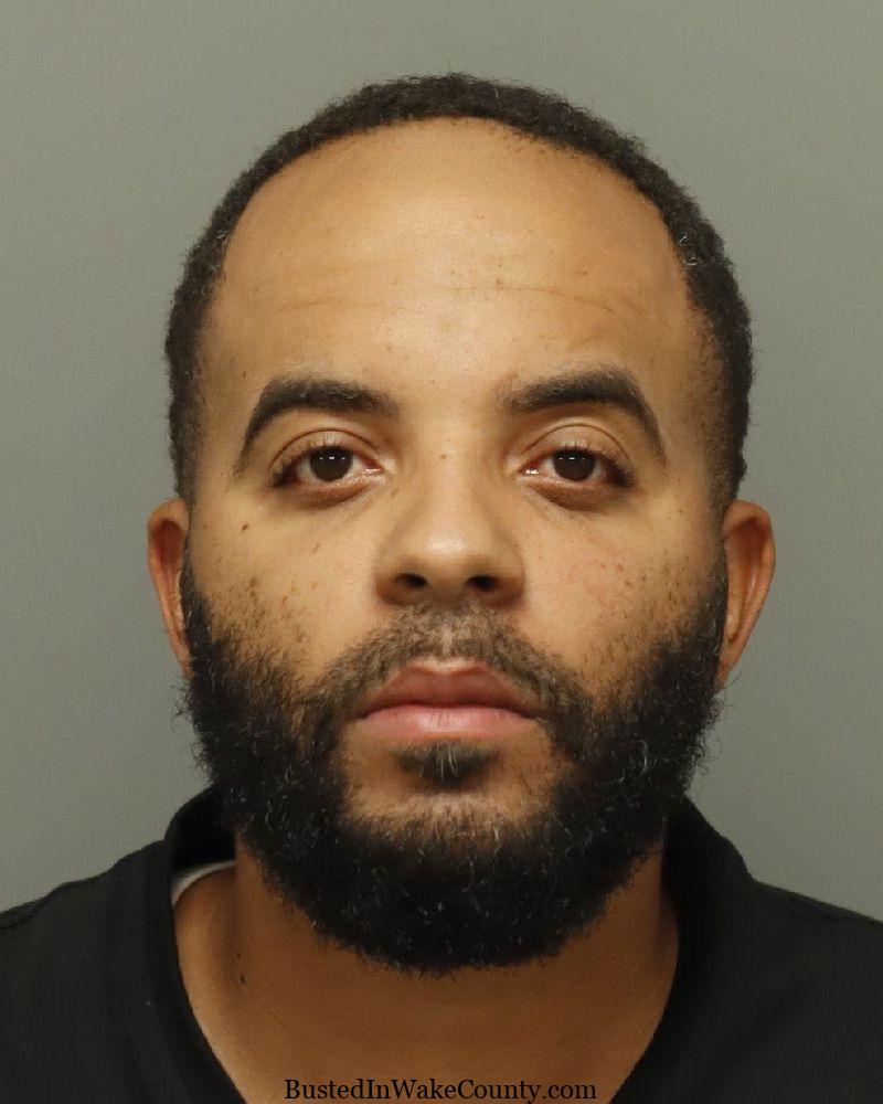 {E0D90418-B994-45F6-88E4-A13C2C2ABC24}