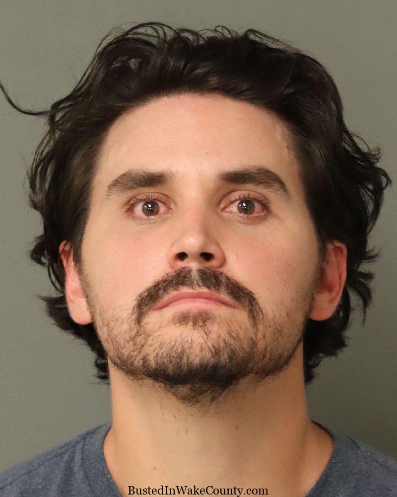 {E0DBB853-9D50-4386-BDCD-828A00024CAA}