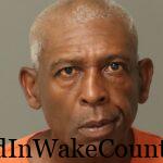 {E117C863-02F3-4C4E-8F28-05DF28FED700}