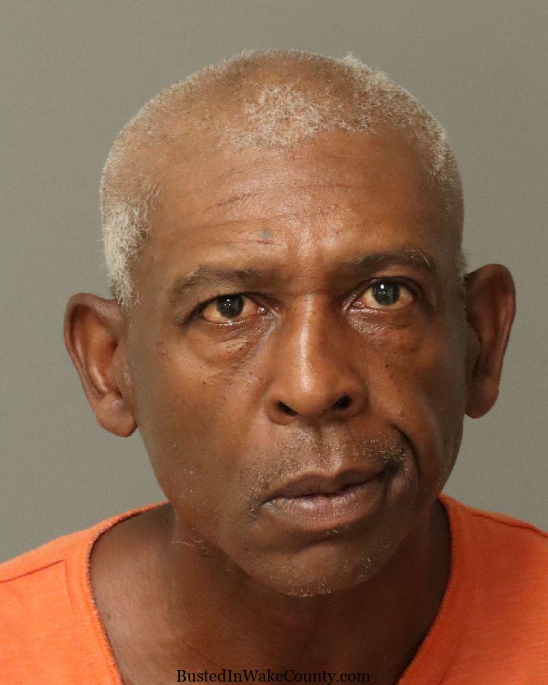 {E117C863-02F3-4C4E-8F28-05DF28FED700}