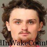 {E14839F5-3D92-44FC-BB9E-D79FAC2E6F97}