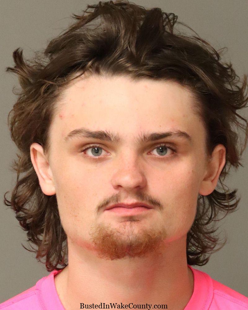 {E14839F5-3D92-44FC-BB9E-D79FAC2E6F97}