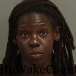 {E17B1D35-DA45-4B42-B4DC-21B6481B0C32}