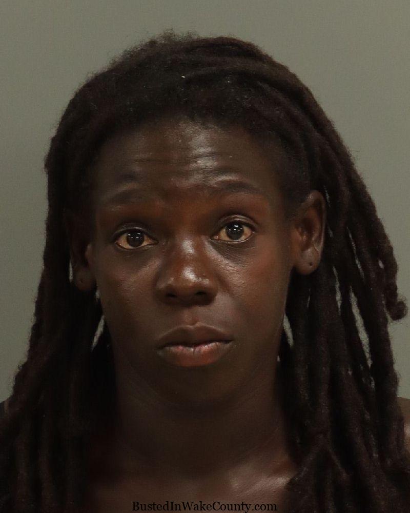 {E17B1D35-DA45-4B42-B4DC-21B6481B0C32}