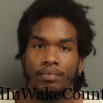 {E18E3EA8-29D0-4E58-87A7-0AB79CF9A2F5}