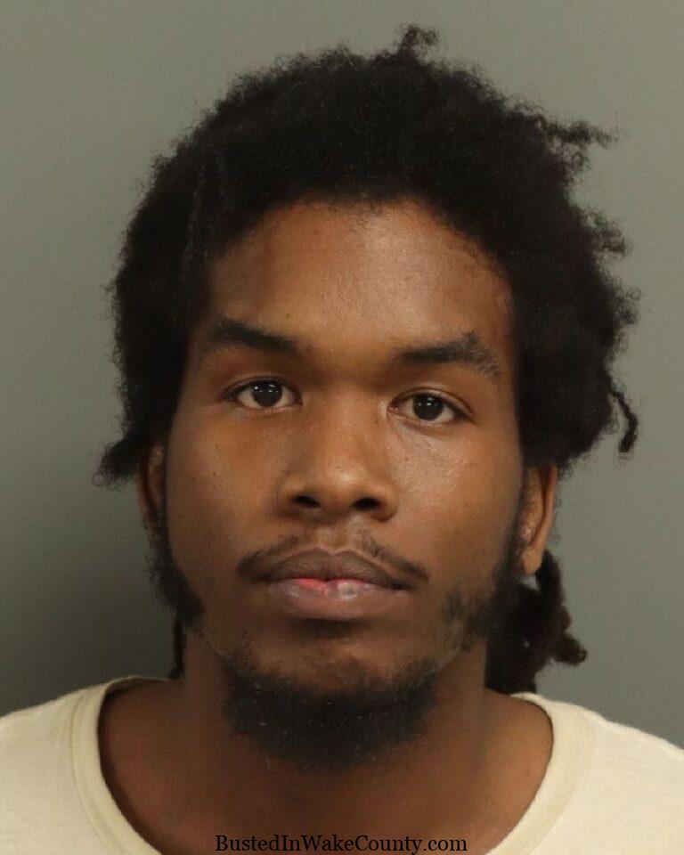 {E18E3EA8-29D0-4E58-87A7-0AB79CF9A2F5}