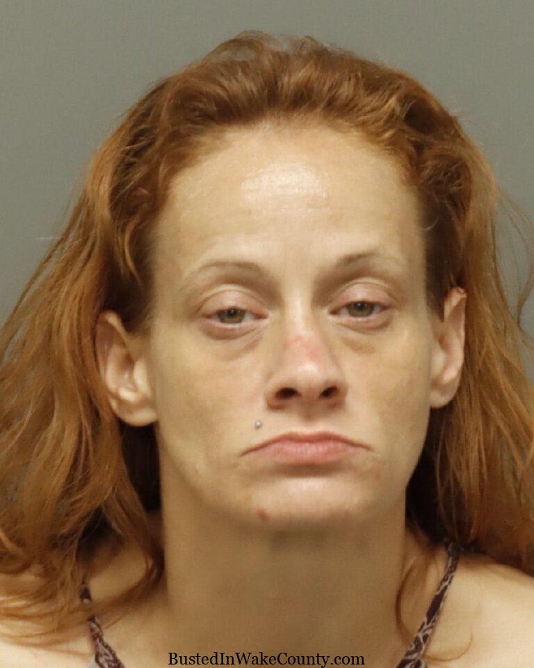 {E198EE55-2D2C-4C9B-8B5A-4B8E56FC4179}