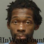 {E1E16925-33C1-4E41-B658-494B630E2287}