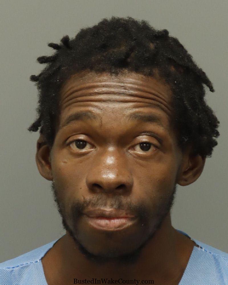 {E1E16925-33C1-4E41-B658-494B630E2287}