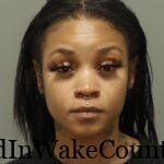 {E20138ED-7C8A-47A4-8860-A3CE1814D917}