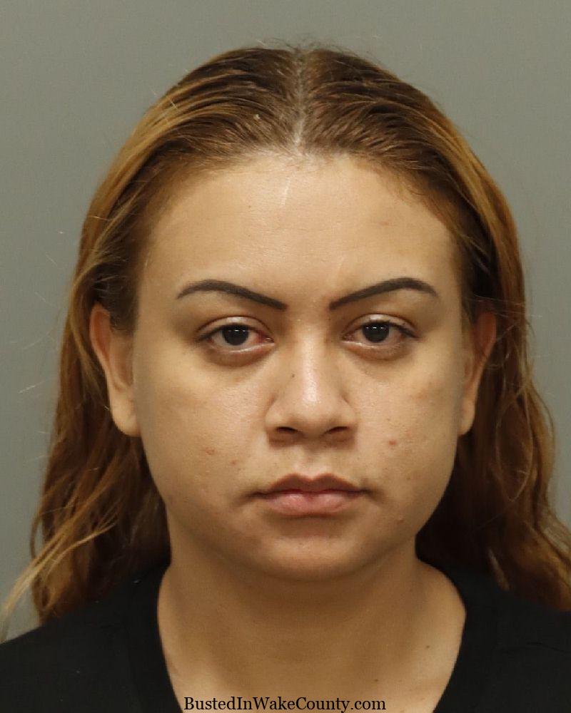 {E24DD9CA-FFF0-4199-BF76-F5F68282ADA1}