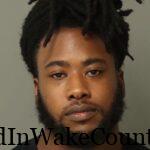 {E262E11E-FDC0-4DAB-A41B-68D58FA049C4}