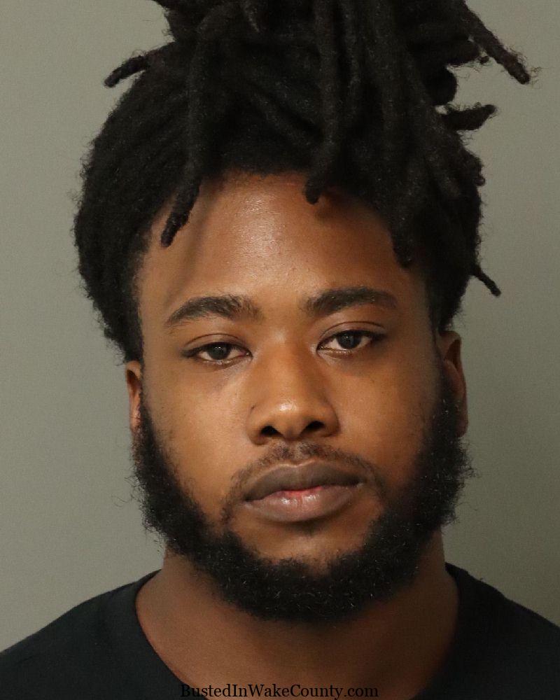 {E262E11E-FDC0-4DAB-A41B-68D58FA049C4}