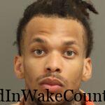 {E2695B3E-4CD1-478D-A9A7-1AFB49D16CA5}