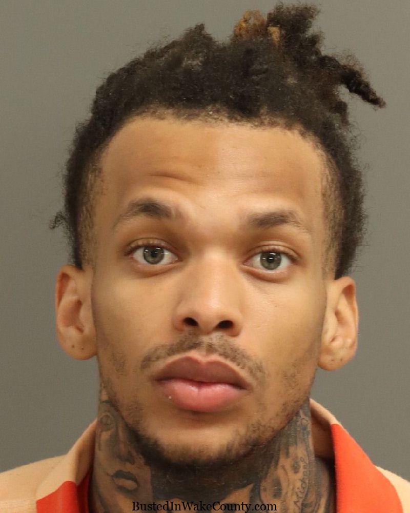 {E2695B3E-4CD1-478D-A9A7-1AFB49D16CA5}