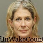 {E298643D-2E68-466A-9534-39747C6315A0}