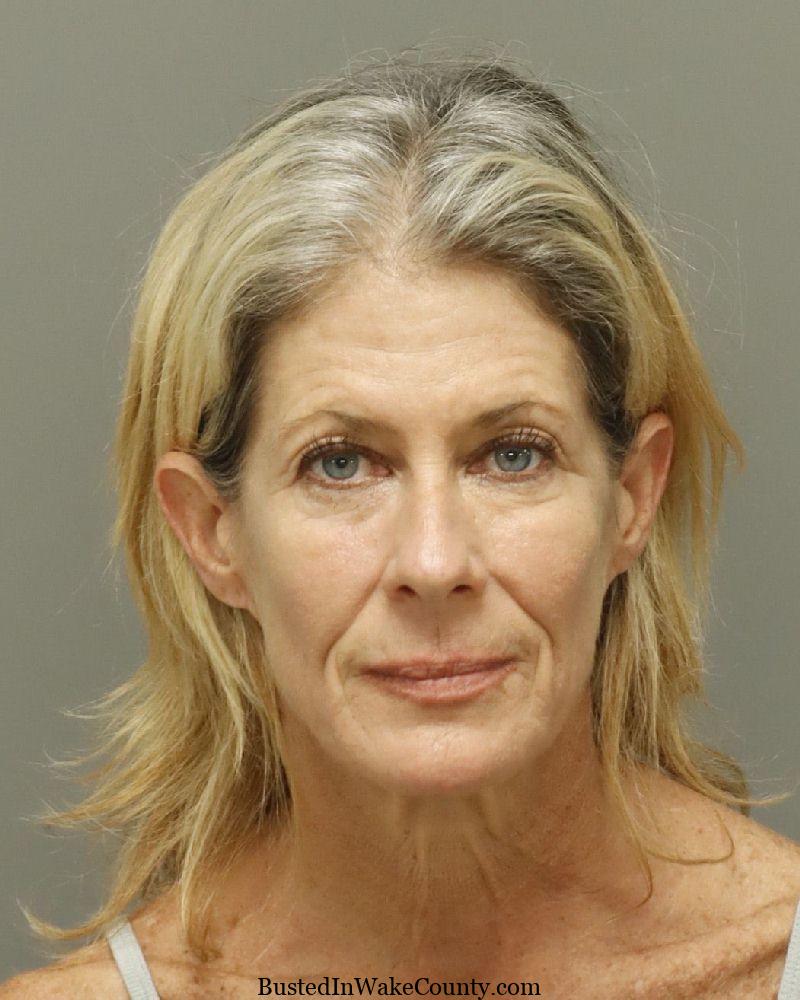 {E298643D-2E68-466A-9534-39747C6315A0}