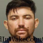 {E2E90B05-3DD0-4C3B-A682-226EE006D711}