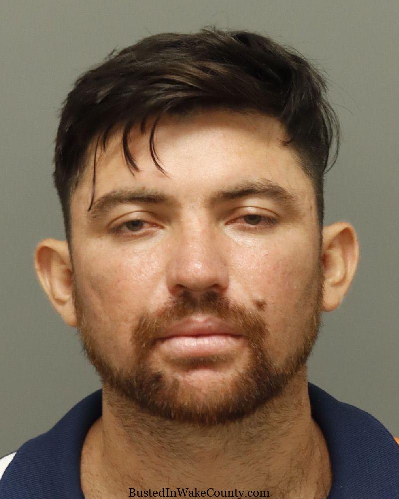 {E2E90B05-3DD0-4C3B-A682-226EE006D711}