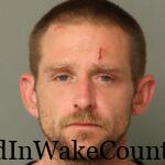 {E353FBE7-ACA7-4EF0-89EC-14F0BB107EB3}