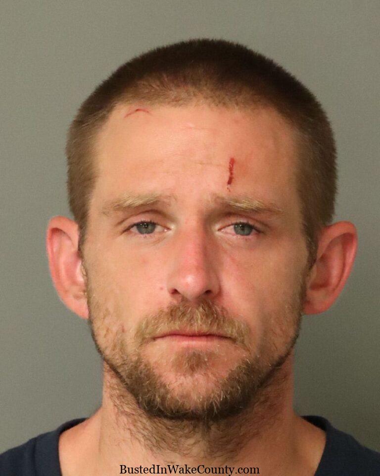 {E353FBE7-ACA7-4EF0-89EC-14F0BB107EB3}