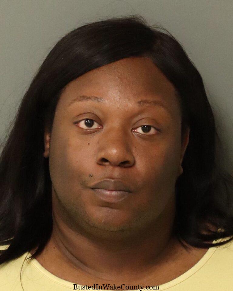 {E3635249-99D1-4500-8C06-C0EF605738E9}