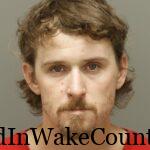 {E372A72F-1062-4BA1-9E4D-3AE70A0971BA}