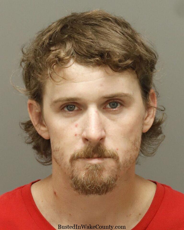 {E372A72F-1062-4BA1-9E4D-3AE70A0971BA}