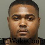 {E454C012-A2BC-4504-AD5B-3F4CC879D5F8}